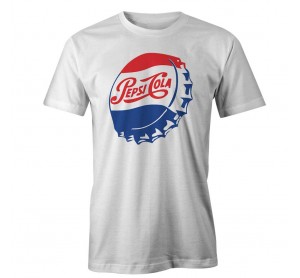 Pepsi Cap Pepsi Cap
